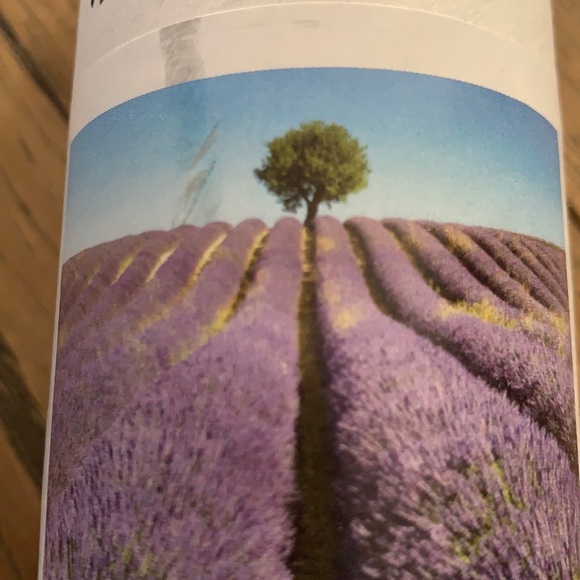 IKEA Other - 💗HOST PICK 💗 IKEA Lavender picture